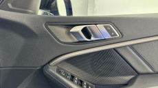 BMW 1 Series 118d M Sport 5dr Diesel Hatchback